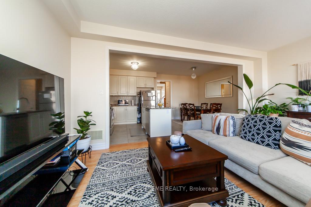Photo 19 of 126 Wagner Crescent, Essa, Angus — HOMEH