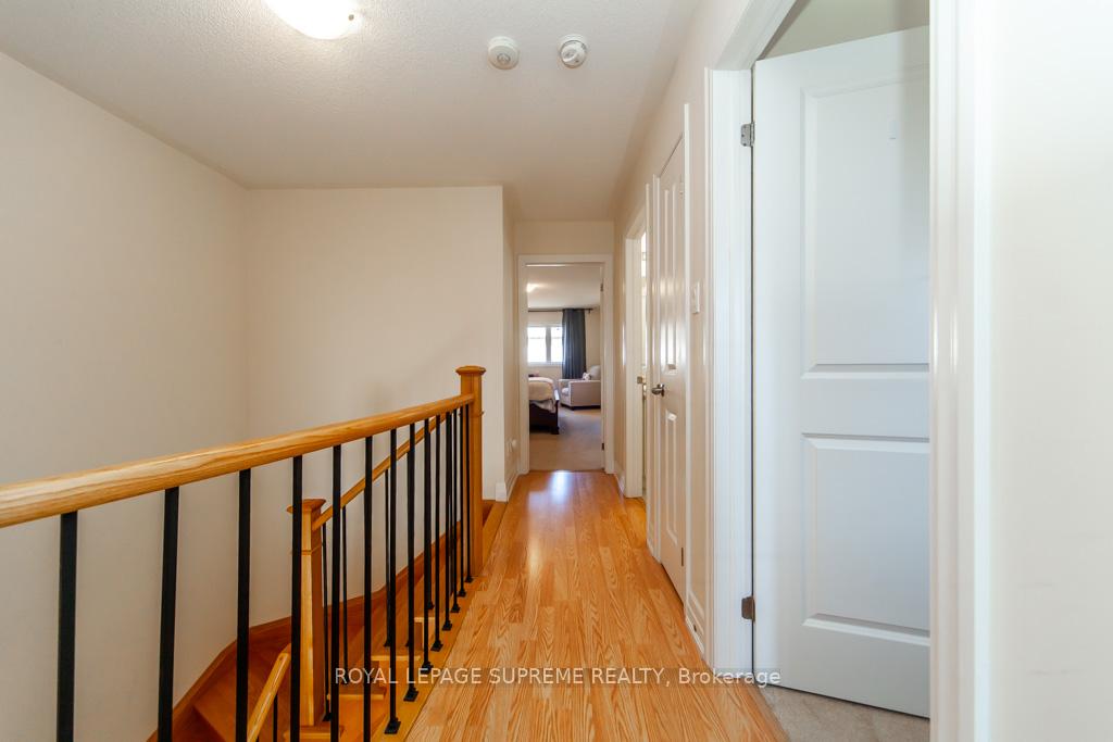 Photo 21 of 126 Wagner Crescent, Essa, Angus — HOMEH