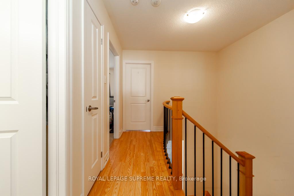 Photo 22 of 126 Wagner Crescent, Essa, Angus — HOMEH