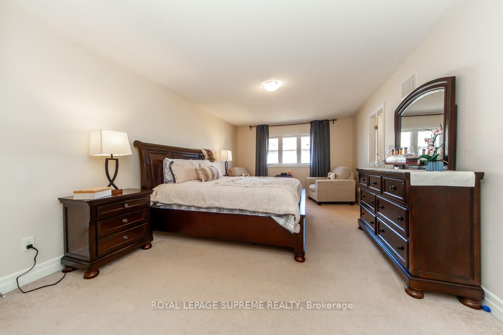 Photo 23 of 126 Wagner Crescent, Essa, Angus — HOMEH