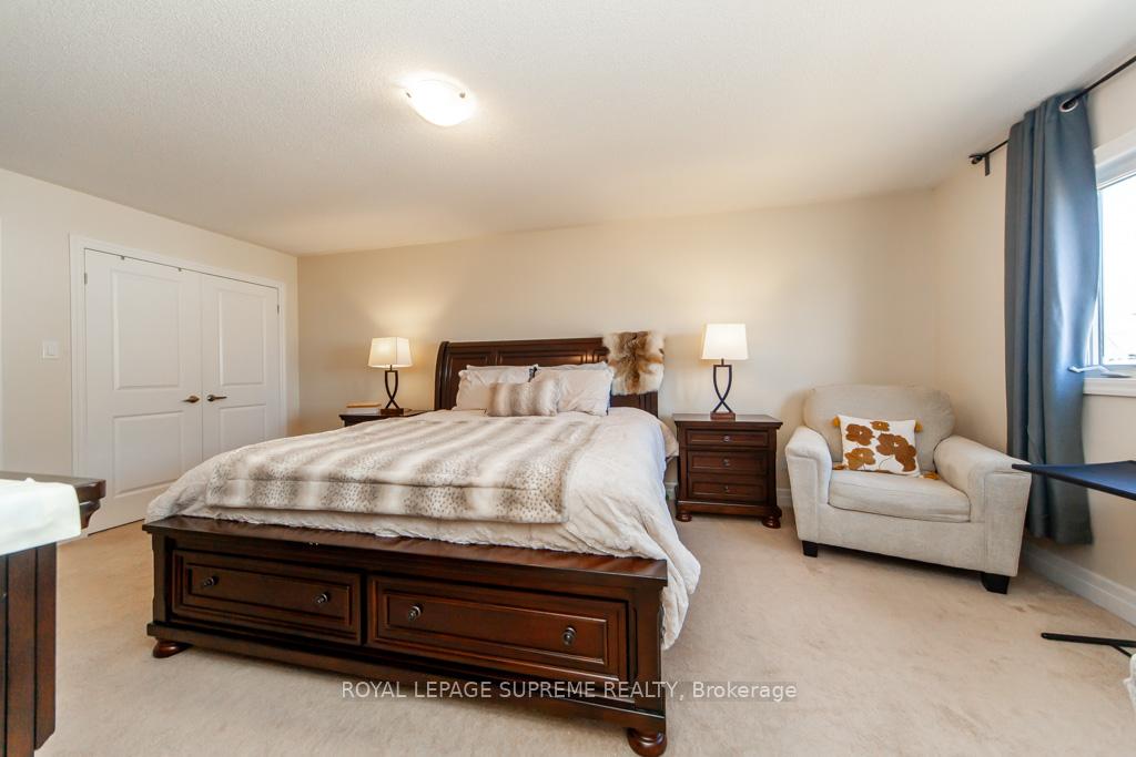 Photo 24 of 126 Wagner Crescent, Essa, Angus — HOMEH