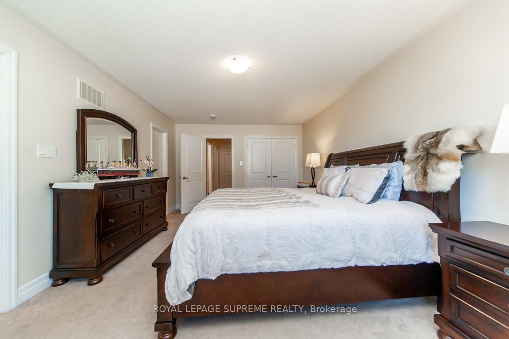 Photo 25 of 126 Wagner Crescent, Essa, Angus — HOMEH