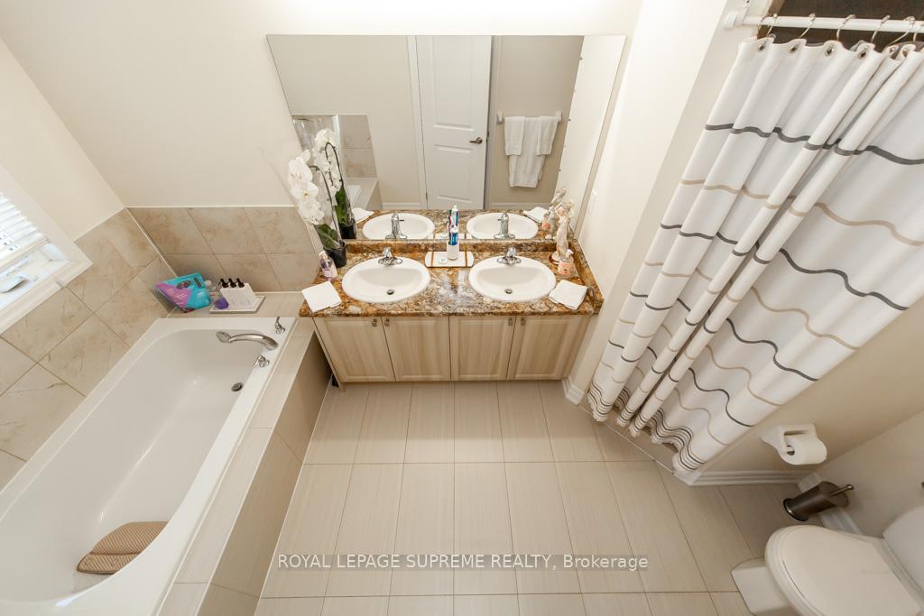 Photo 27 of 126 Wagner Crescent, Essa, Angus — HOMEH