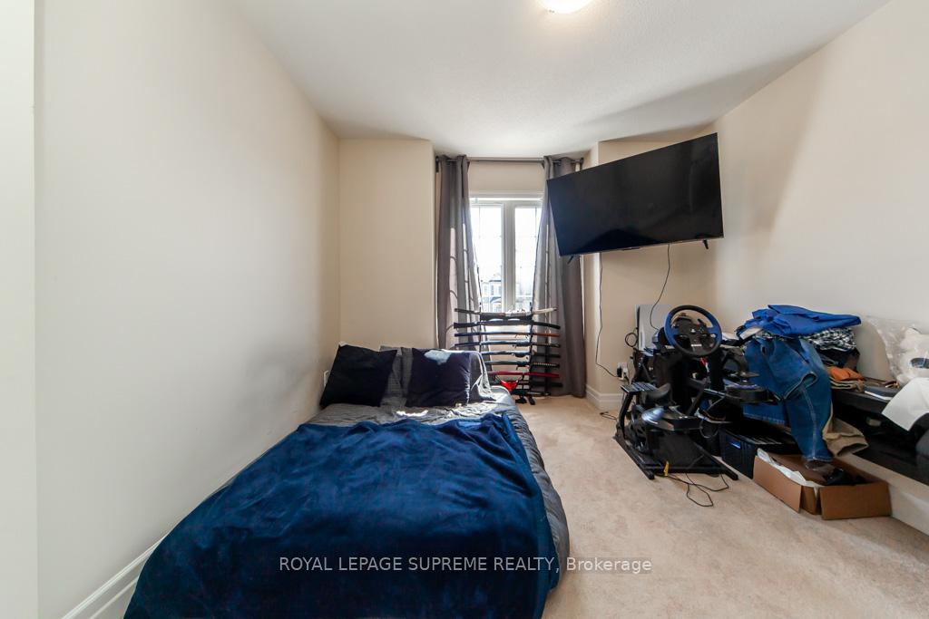 Photo 28 of 126 Wagner Crescent, Essa, Angus — HOMEH