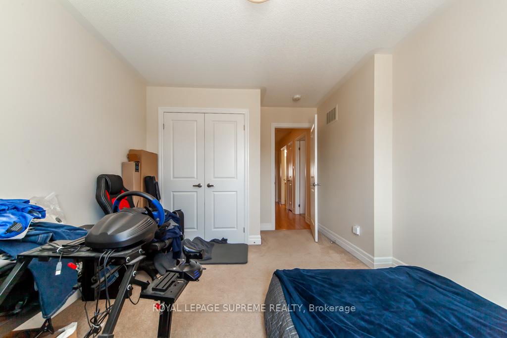 Photo 29 of 126 Wagner Crescent, Essa, Angus — HOMEH
