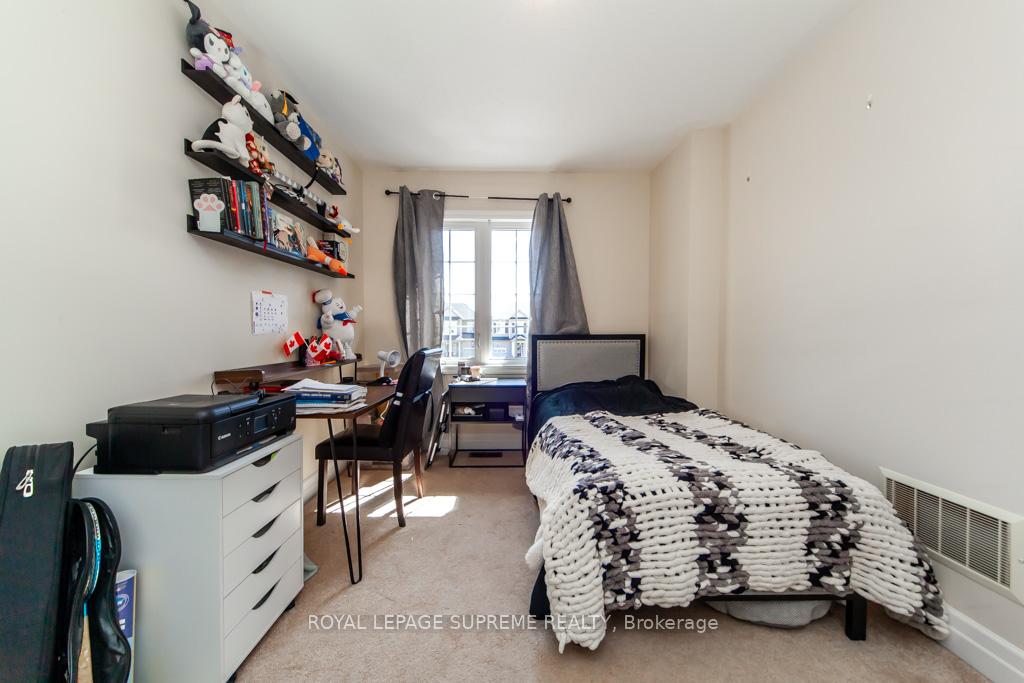 Photo 30 of 126 Wagner Crescent, Essa, Angus — HOMEH