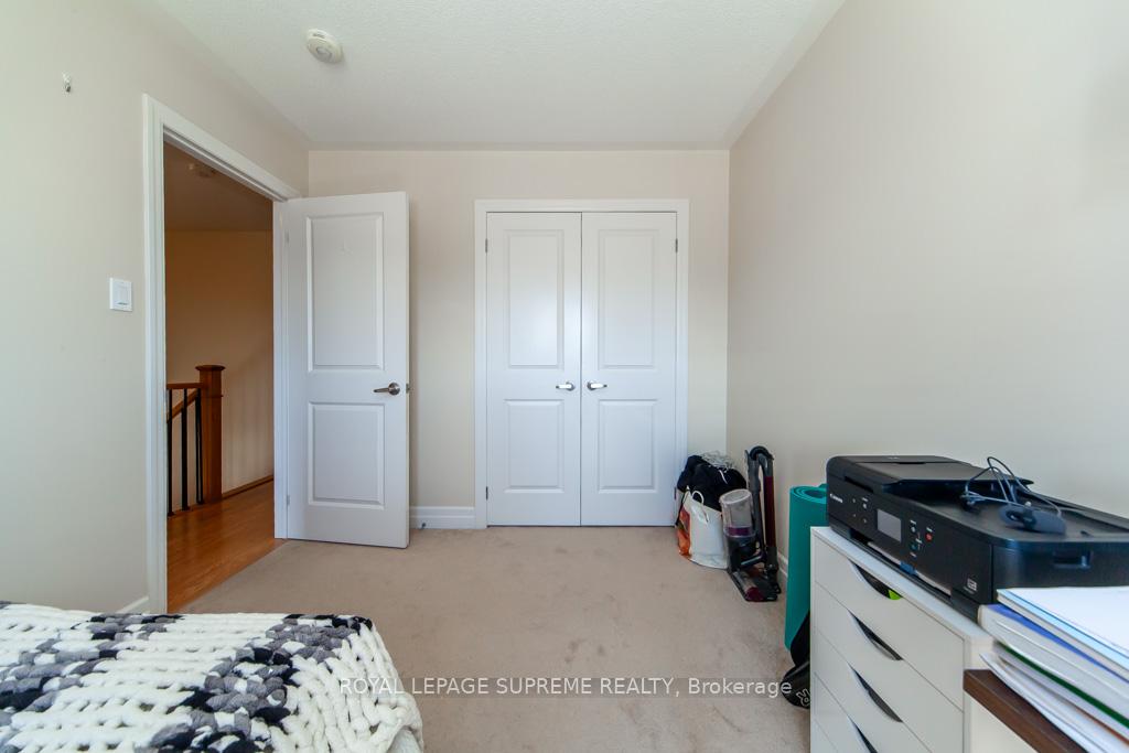 Photo 31 of 126 Wagner Crescent, Essa, Angus — HOMEH