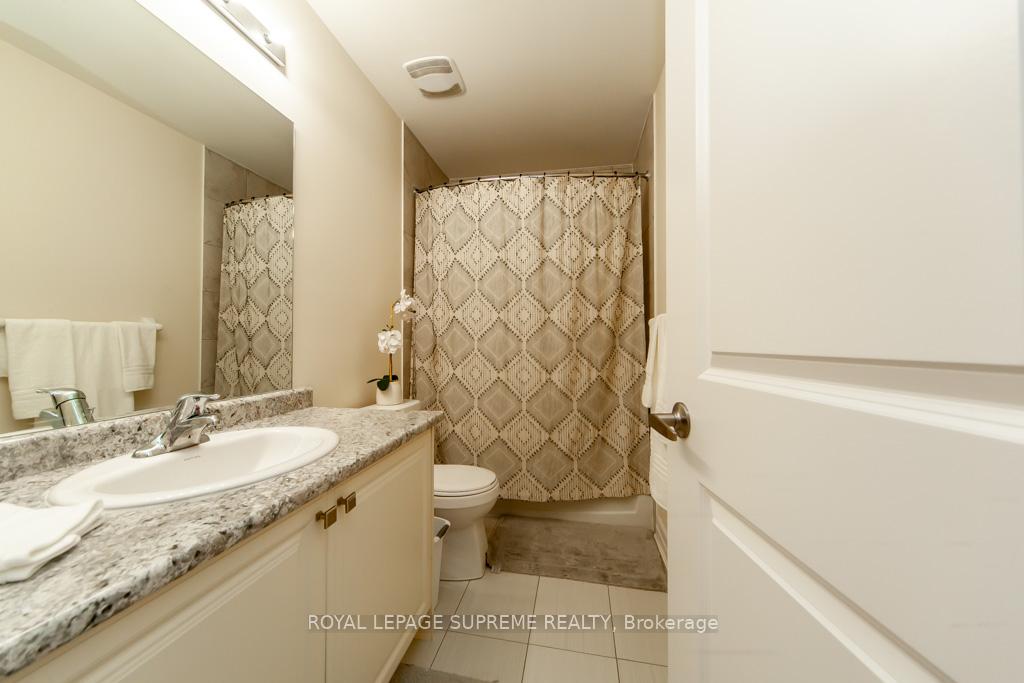 Photo 32 of 126 Wagner Crescent, Essa, Angus — HOMEH