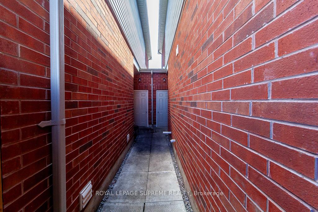 Photo 33 of 126 Wagner Crescent, Essa, Angus — HOMEH