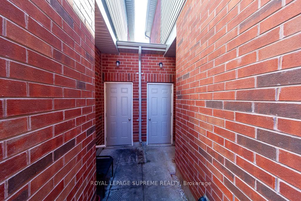 Photo 34 of 126 Wagner Crescent, Essa, Angus — HOMEH
