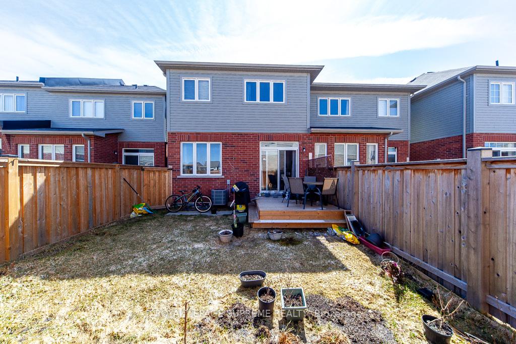 Photo 36 of 126 Wagner Crescent, Essa, Angus — HOMEH