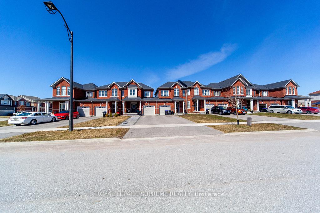 Photo 38 of 126 Wagner Crescent, Essa, Angus — HOMEH