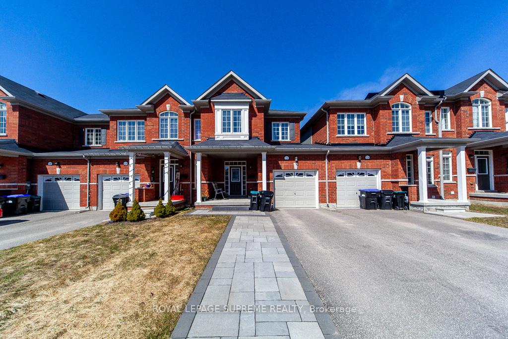 Photo 39 of 126 Wagner Crescent, Essa, Angus — HOMEH