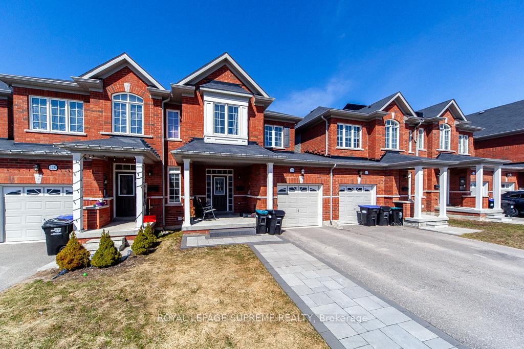Photo 40 of 126 Wagner Crescent, Essa, Angus — HOMEH