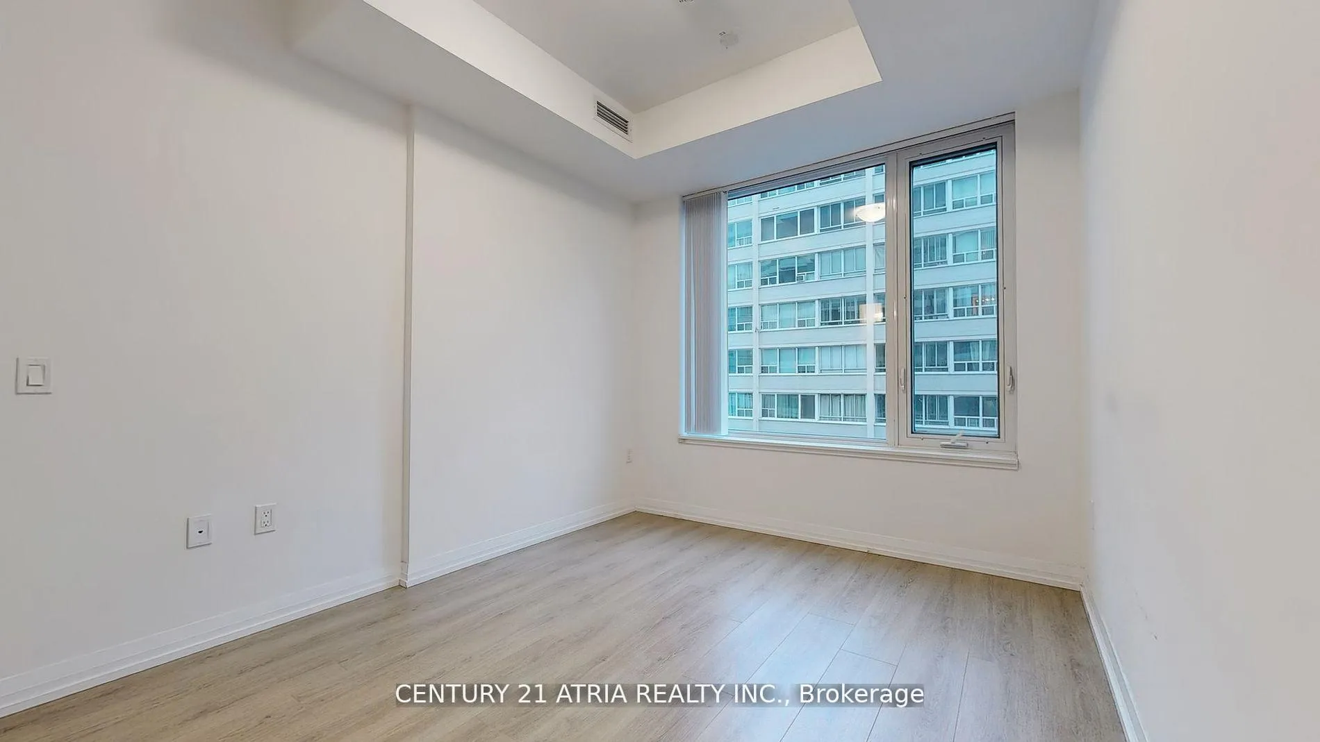 Photo 13 of Unit 816, 50 Dunfield Avenue, Toronto, Yonge-Eglinton — HOMEH