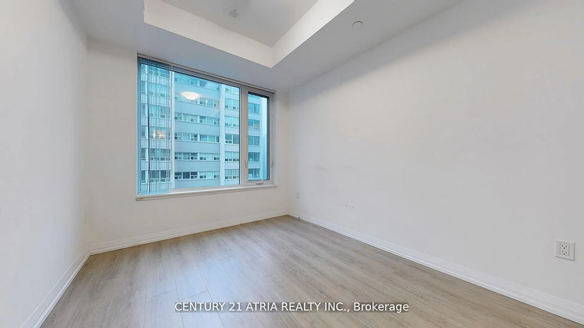 Photo 14 of Unit 816, 50 Dunfield Avenue, Toronto, Yonge-Eglinton — HOMEH