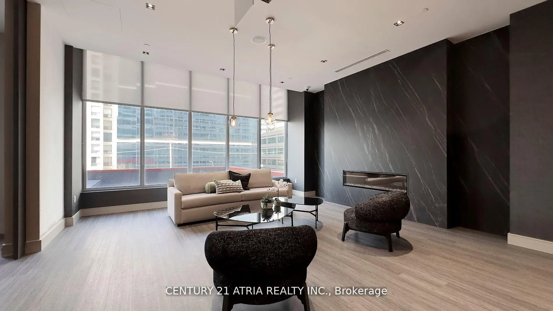 Photo 19 of Unit 816, 50 Dunfield Avenue, Toronto, Yonge-Eglinton — HOMEH