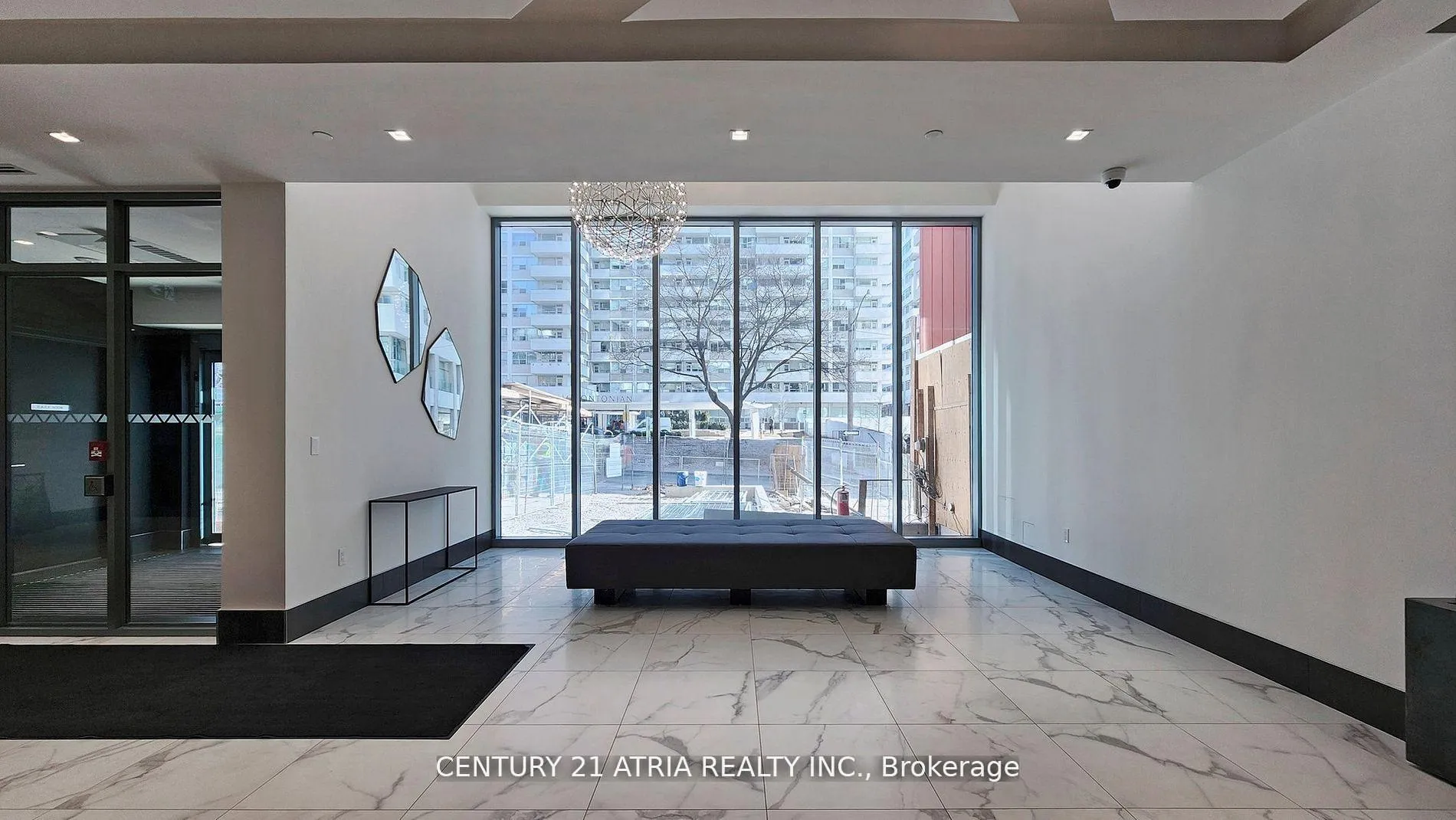 Photo 20 of Unit 816, 50 Dunfield Avenue, Toronto, Yonge-Eglinton — HOMEH