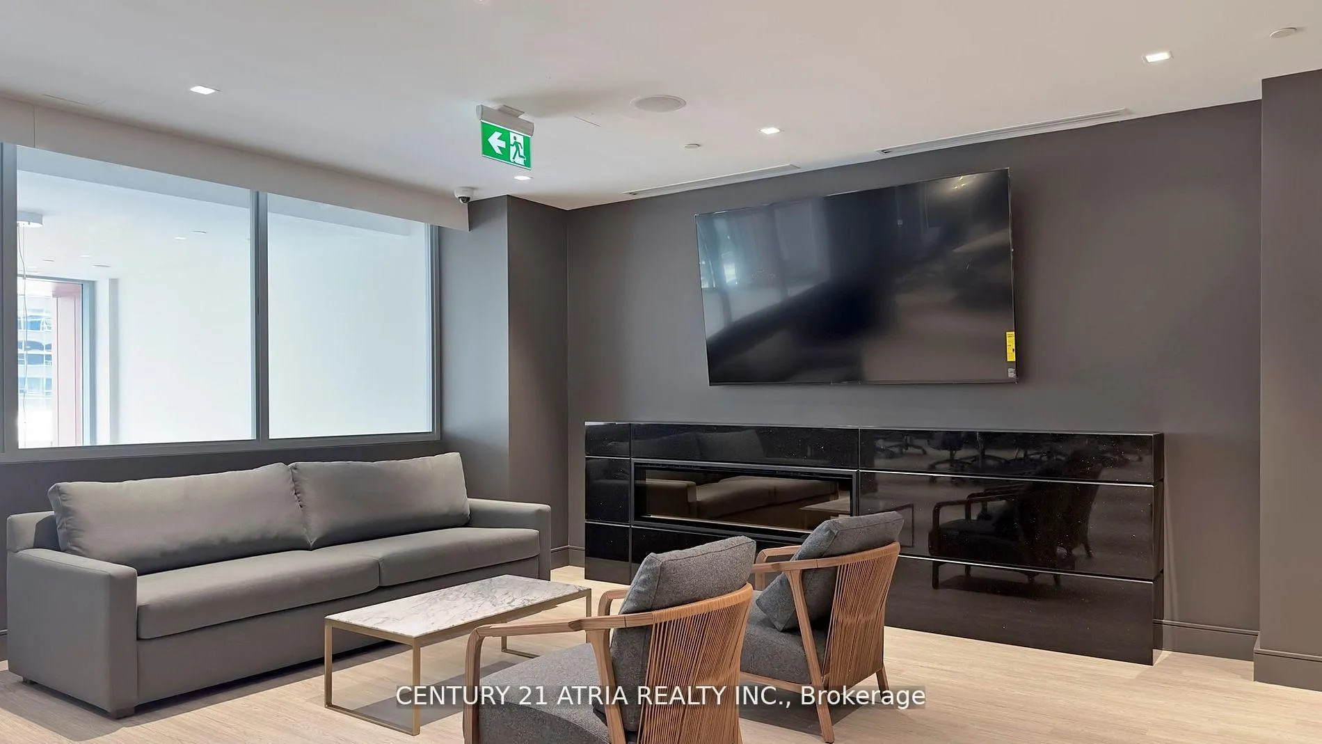 Photo 27 of Unit 816, 50 Dunfield Avenue, Toronto, Yonge-Eglinton — HOMEH