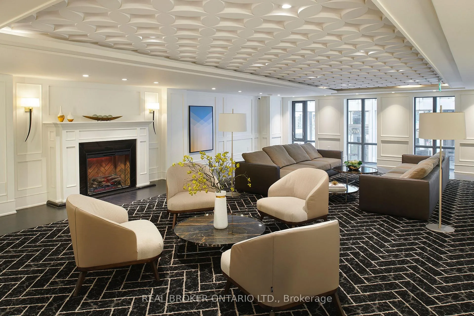 Photo 15 of Unit 421, 955 Bay Street N, Toronto, Bay Street Corridor — HOMEH