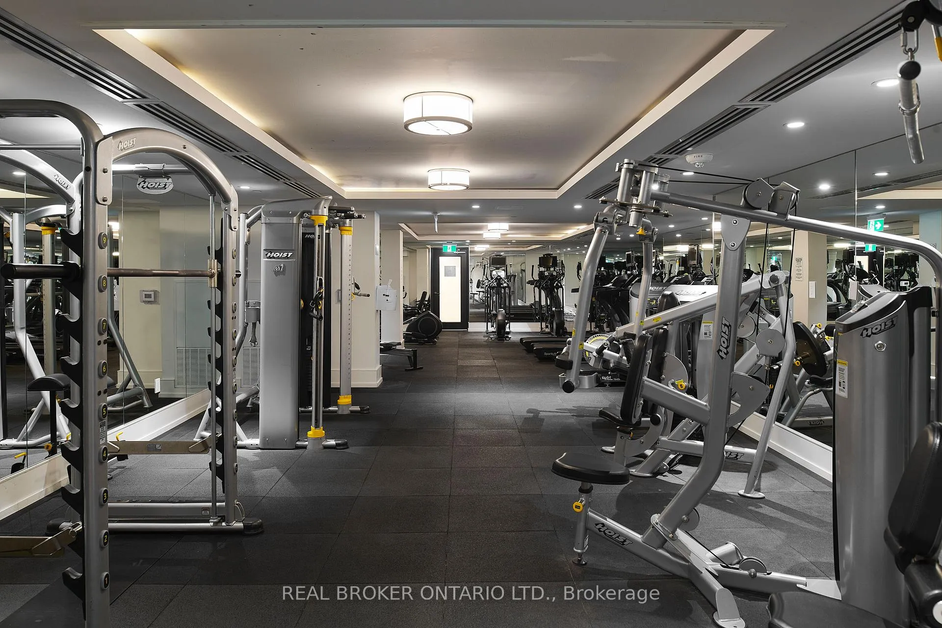 Photo 16 of Unit 421, 955 Bay Street N, Toronto, Bay Street Corridor — HOMEH