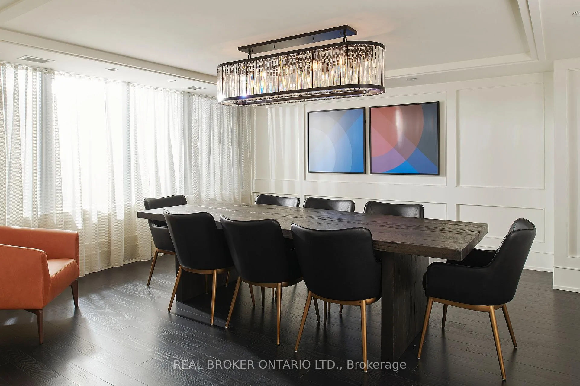 Photo 18 of Unit 421, 955 Bay Street N, Toronto, Bay Street Corridor — HOMEH