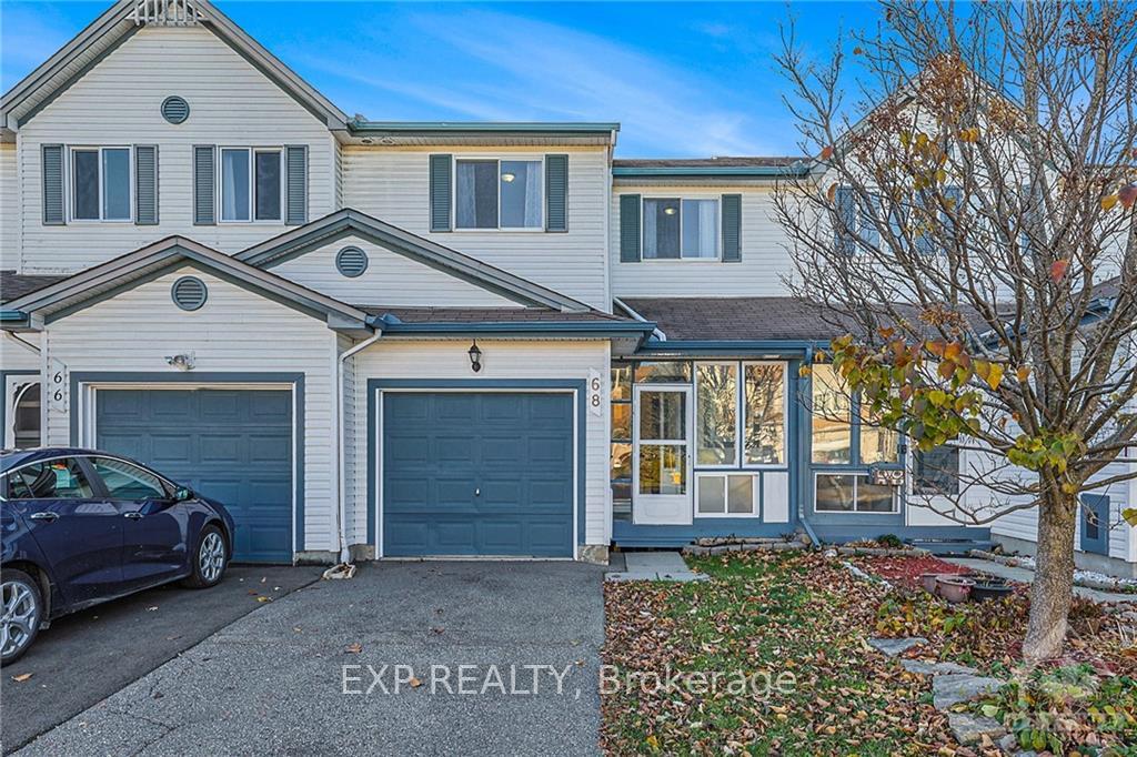Photo 1 of 68 Crampton Drive, Carleton Place — HOMEH