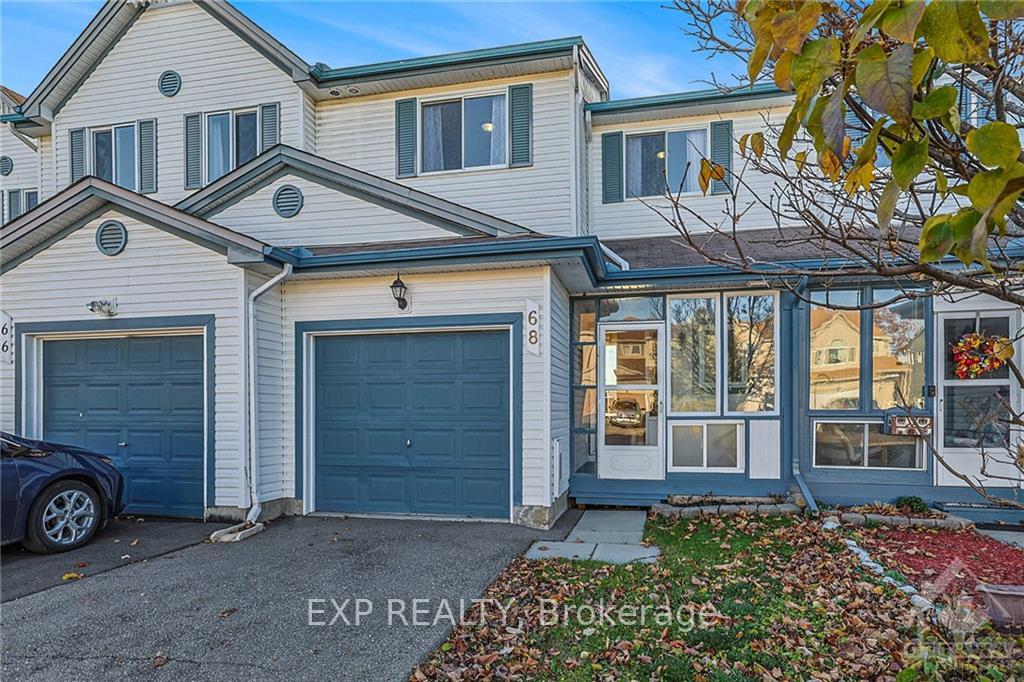 Photo 2 of 68 Crampton Drive, Carleton Place — HOMEH