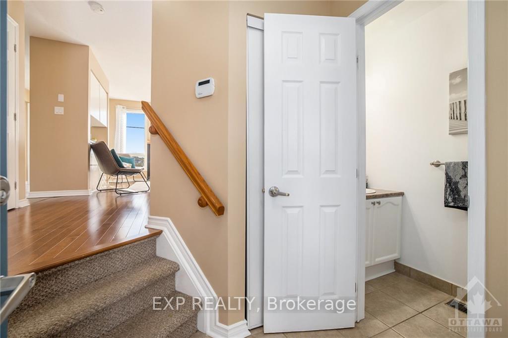 Photo 5 of 68 Crampton Drive, Carleton Place — HOMEH
