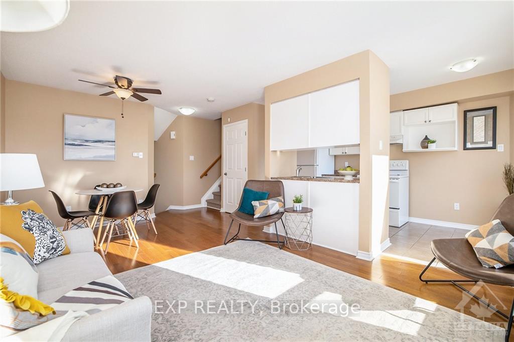 Photo 8 of 68 Crampton Drive, Carleton Place — HOMEH
