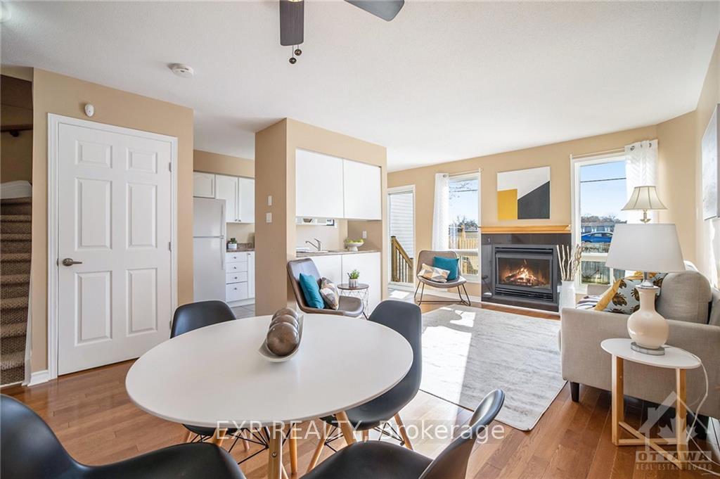 Photo 10 of 68 Crampton Drive, Carleton Place — HOMEH