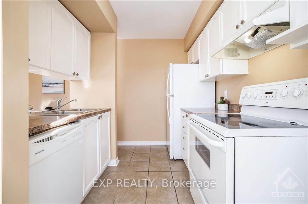 Photo 13 of 68 Crampton Drive, Carleton Place — HOMEH
