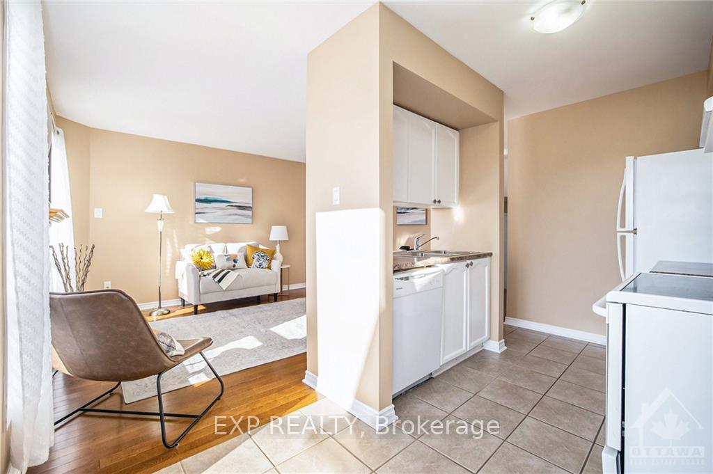Photo 14 of 68 Crampton Drive, Carleton Place — HOMEH