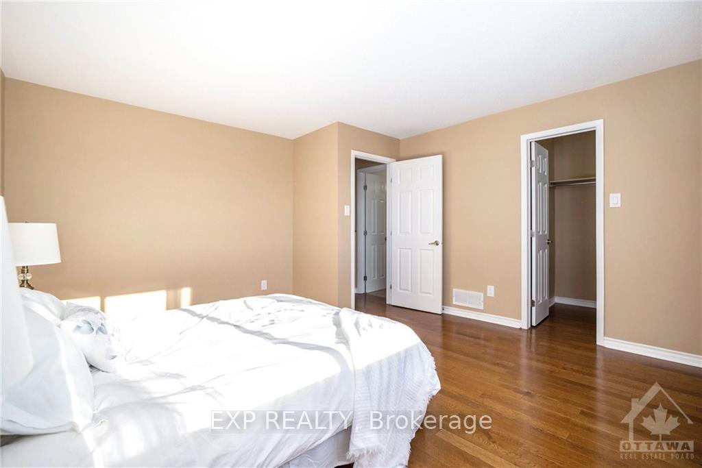 Photo 17 of 68 Crampton Drive, Carleton Place — HOMEH