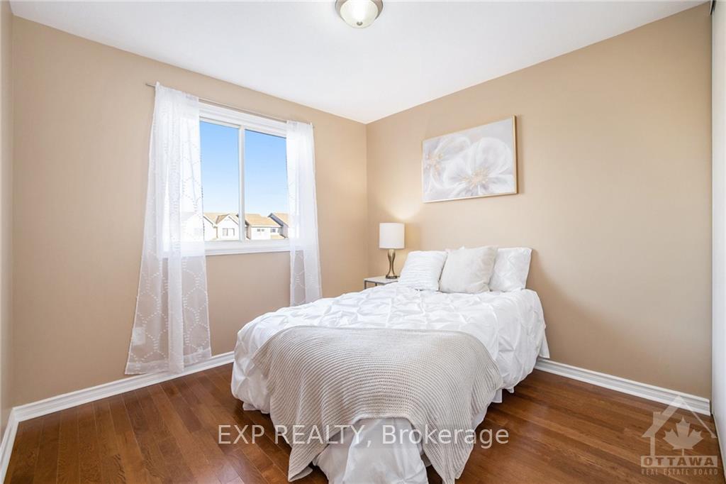 Photo 19 of 68 Crampton Drive, Carleton Place — HOMEH