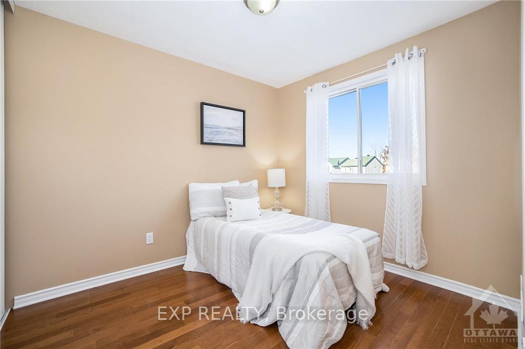 Photo 20 of 68 Crampton Drive, Carleton Place — HOMEH