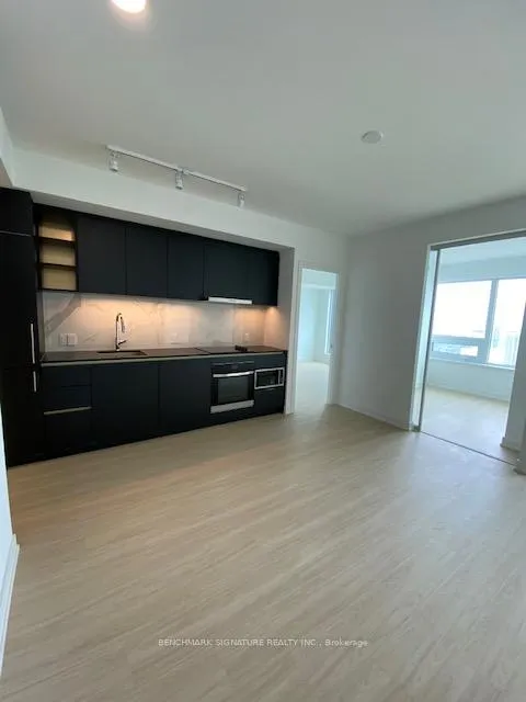 Photo 2 of Unit 5708, 8 Wellesley Street W, Toronto, Bay Street Corridor — HOMEH