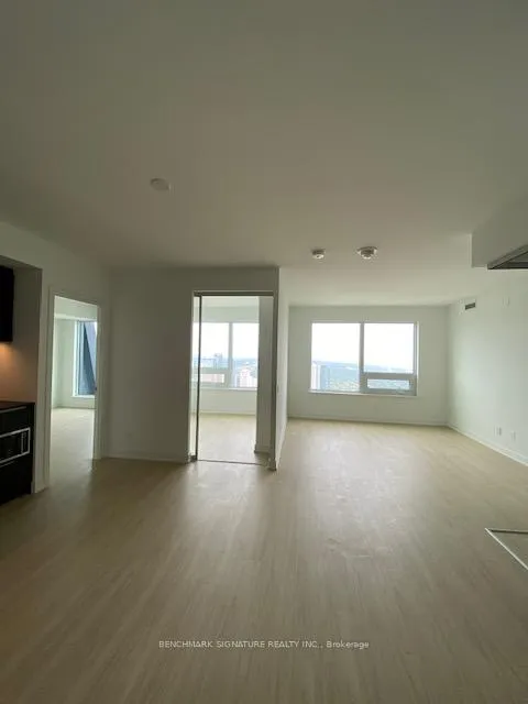 Photo 5 of Unit 5708, 8 Wellesley Street W, Toronto, Bay Street Corridor — HOMEH