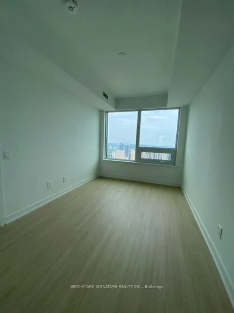 Photo 6 of Unit 5708, 8 Wellesley Street W, Toronto, Bay Street Corridor — HOMEH
