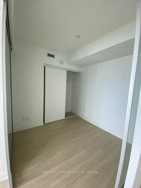 Photo 12 of Unit 5708, 8 Wellesley Street W, Toronto, Bay Street Corridor — HOMEH
