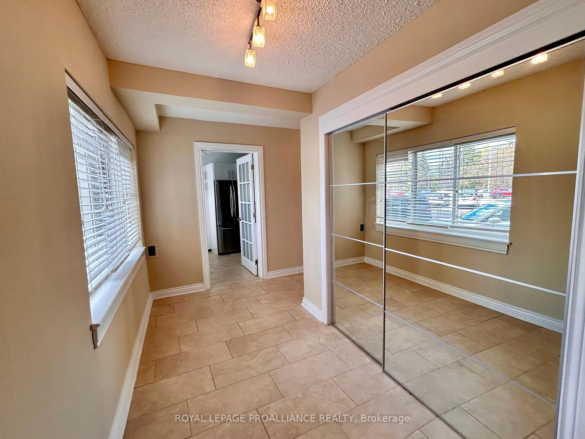 Photo 6 of Unit 201, 2 South Front Street, Belleville, Belleville Ward — HOMEH