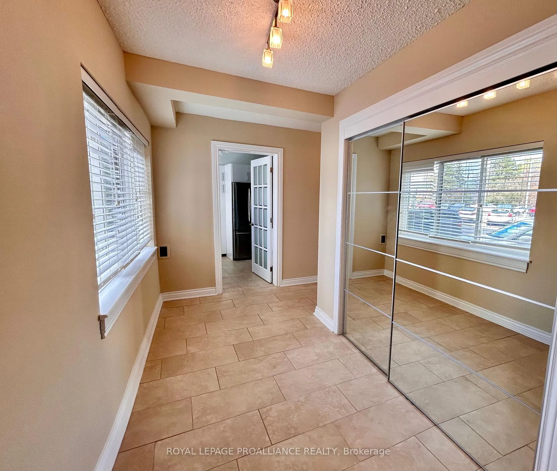 Photo 7 of Unit 201, 2 South Front Street, Belleville, Belleville Ward — HOMEH