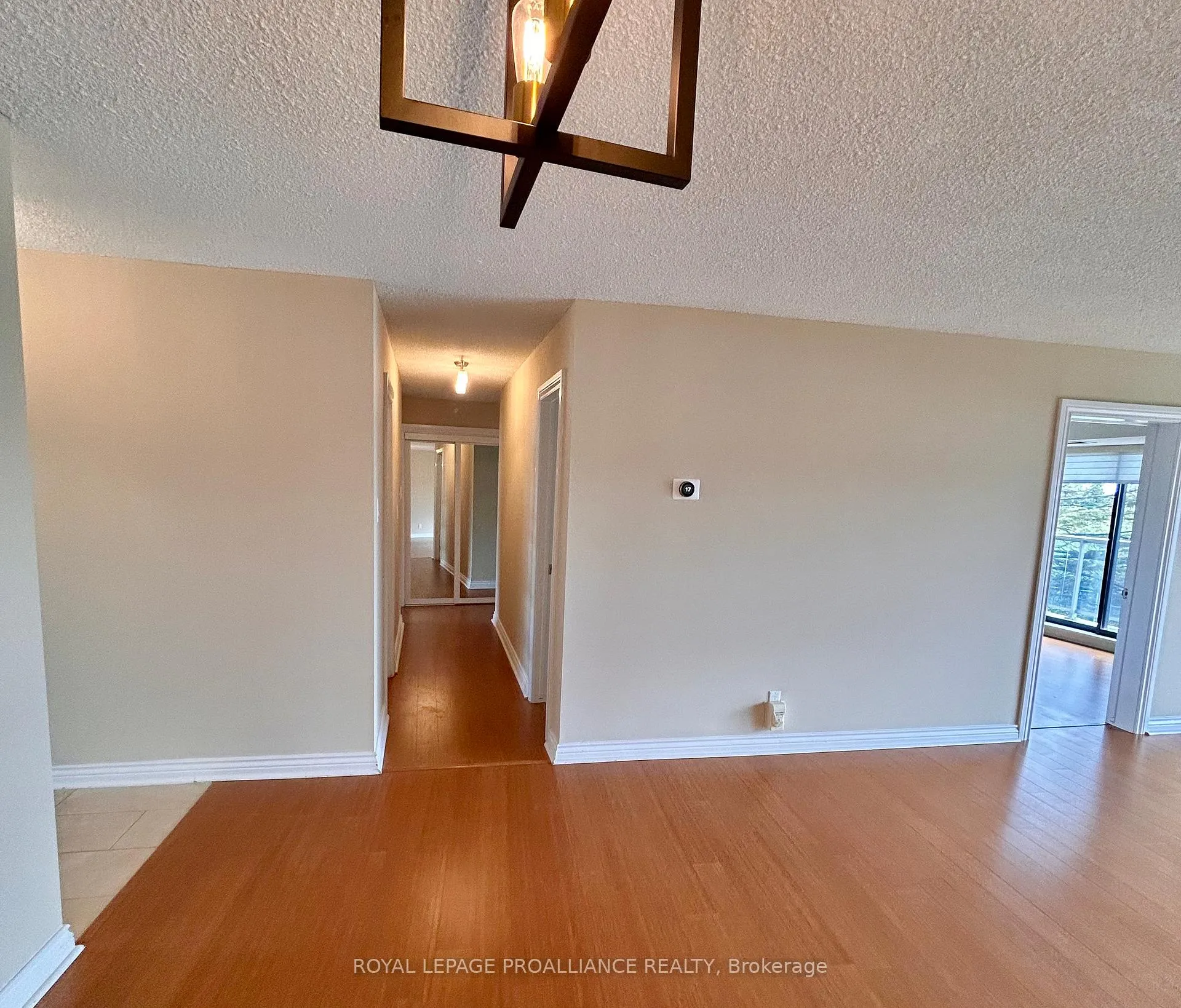 Photo 22 of Unit 201, 2 South Front Street, Belleville, Belleville Ward — HOMEH