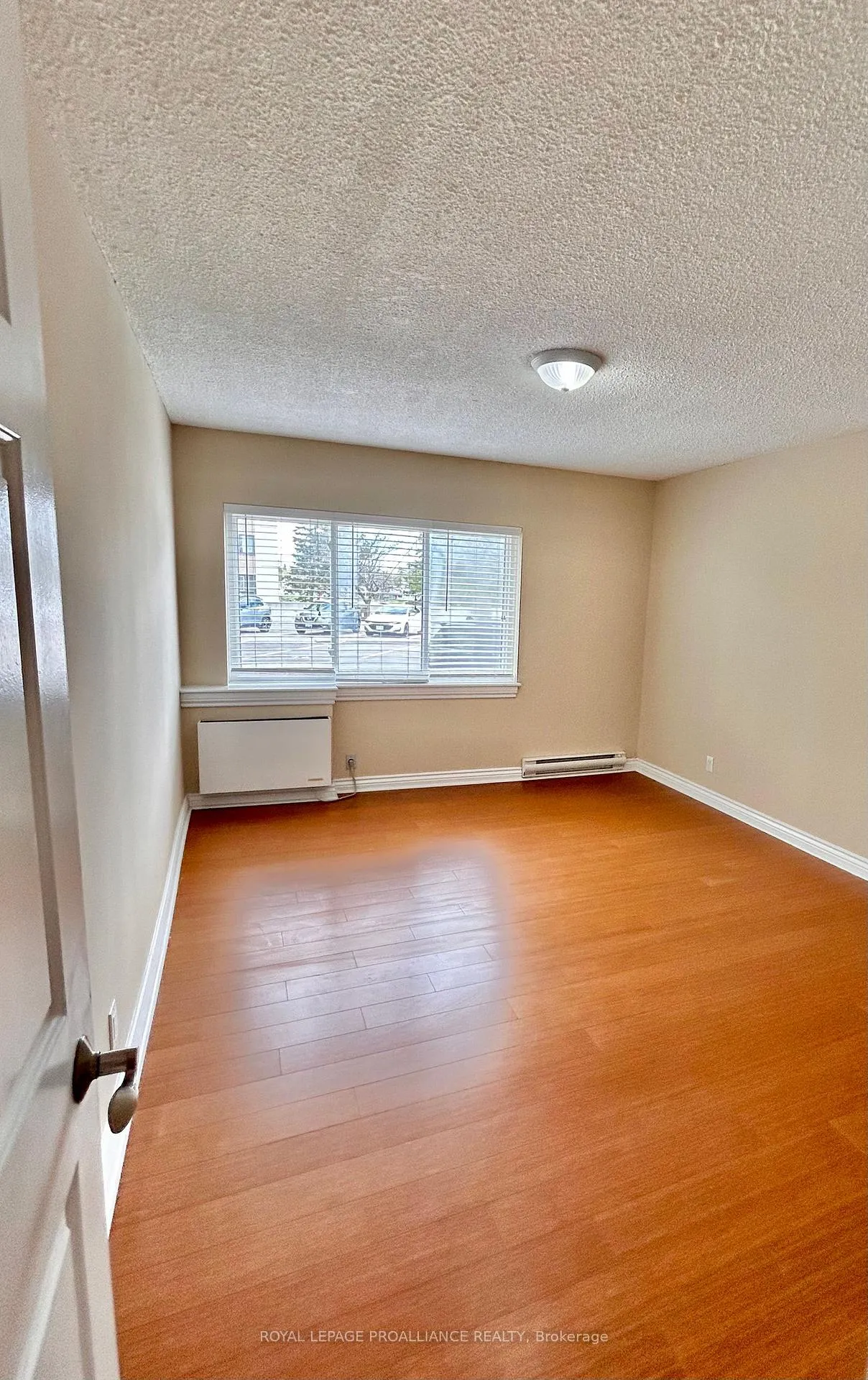 Photo 33 of Unit 201, 2 South Front Street, Belleville, Belleville Ward — HOMEH
