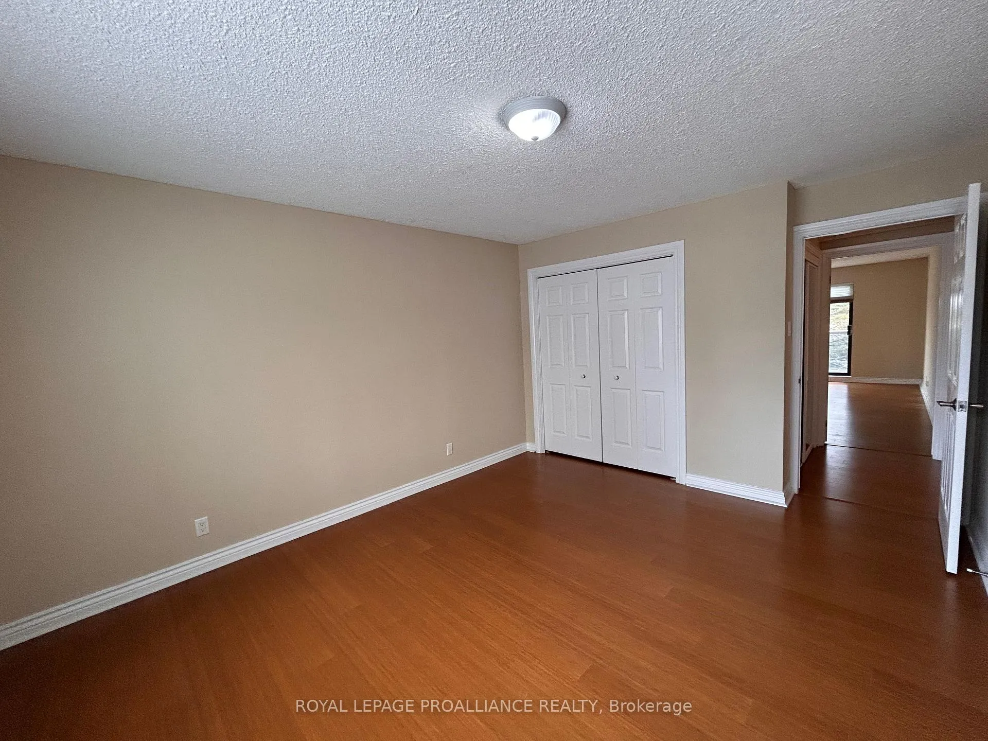 Photo 34 of Unit 201, 2 South Front Street, Belleville, Belleville Ward — HOMEH