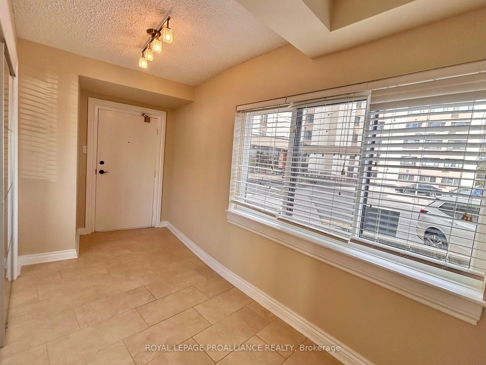 Photo 37 of Unit 201, 2 South Front Street, Belleville, Belleville Ward — HOMEH