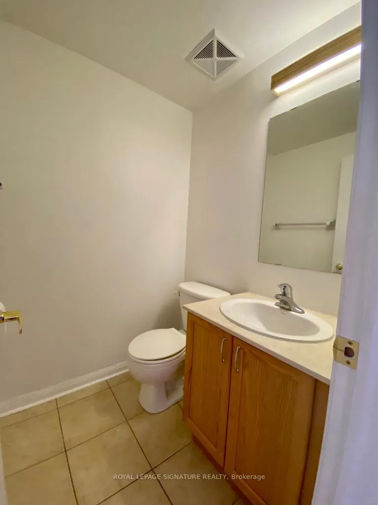 Photo 10 of Unit TH2, 70 Carr Street N, Toronto, Kensington-Chinatown — HOMEH