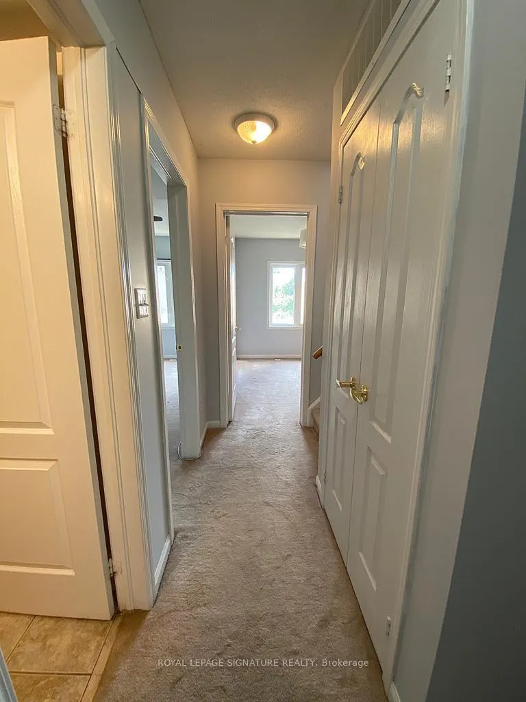 Photo 13 of Unit TH2, 70 Carr Street N, Toronto, Kensington-Chinatown — HOMEH