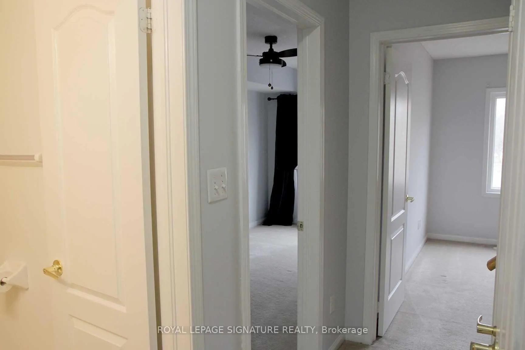 Photo 14 of Unit TH2, 70 Carr Street N, Toronto, Kensington-Chinatown — HOMEH