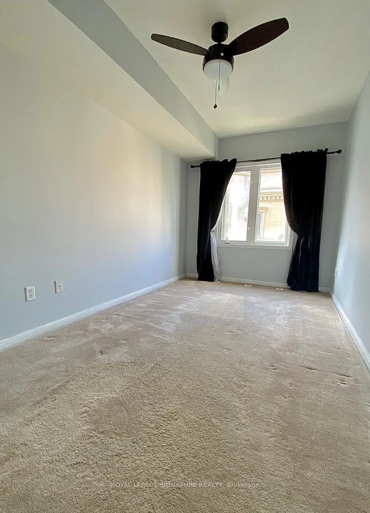 Photo 15 of Unit TH2, 70 Carr Street N, Toronto, Kensington-Chinatown — HOMEH